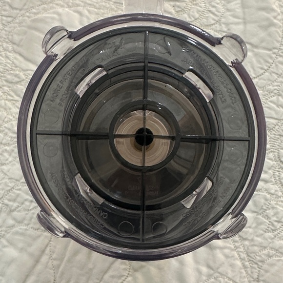 Teavana Clear and Black Tea Maker - Picture 6 of 11